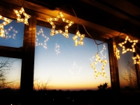 ����� � ������� ����� Nelly Furtado - Stars