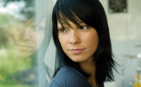 ����� � ������� ����� Christina Stürmer - Gegen den Wind