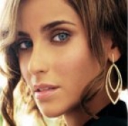 ����� � ������� ����� Nelly Furtado ft. Juanes - Te Busque