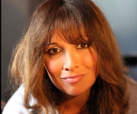 ����� � ������� ����� Helene Segara - Dans Nos Souvenirs
