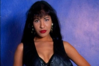 ����� � ������� ����� Selena - Dreaming of You