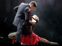 ����� � ������� ����� Nilda Fernandez - Mes yeux dans ton regard