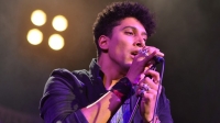 ����� � ������� ����� Andreas Bourani - So leicht so schwer