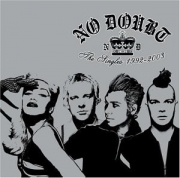 ����� � ������� ����� No Doubt - It's My Life
