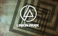     Linkin Park - The catalyst