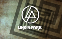 ����� � ������� ����� Linkin Park - The catalyst