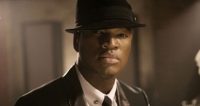 ����� � ������� ����� Ne-Yo - Beautiful Monster