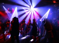 ����� � ������� ����� Sak Noel - Paso