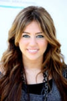 ����� � ������� ����� Miley Cyrus - Who Owns My Heart