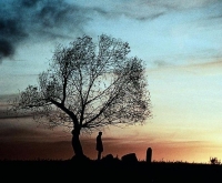 ����� � ������� ����� Metallica - The Unforgiven