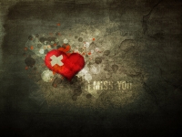 ����� � ������� ����� ATB ft. Tiff Lacey - Missing