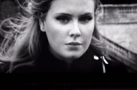 ����� � ������� ����� Adele - Someone Like You