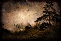 ����� � ������� ����� Emerna - Esoteric digression
