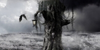 ����� � ������� ����� Emerna - Ambiguous delirium