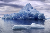 ����� � ������� ����� Eisbrecher - Augen unter Null