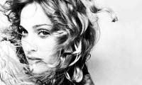     Madonna - Super Pop
