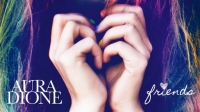 ����� � ������� ����� Aura Dione ft. Rock Mafia - Friends