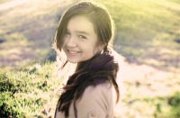 ����� � ������� ����� Maddi Jane - Price Tag