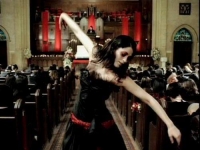 ����� � ������� ����� My Chemical Romance - Helena