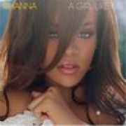Текст и перевод песни Rihanna ft. Jay-Z - Umbrella