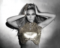 ����� � ������� ����� Beyonce - Sweet dream