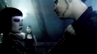 ����� � ������� ����� Terminal Choice ft. Mina Harker - Keine Macht