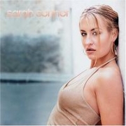 ����� � ������� ����� Sarah Connor - Every little thing