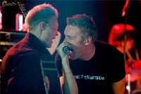 ����� � ������� ����� Poets of the fall - Psychosis