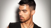 ����� � ������� ����� Joe Jonas - Just in love