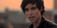 ����� � ������� ����� Eric Saade - Someone New