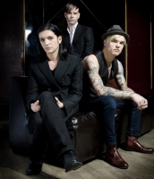     Placebo - Battle for the Sun