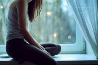 ����� � ������� ����� Avril Lavigne - Wish you were here