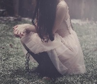 ����� � ������� ����� Seether ft. Amy Lee - Broken