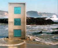 ����� � ������� ����� Beloved Enemy - Doors