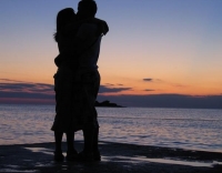 ����� � ������� ����� Ich und Ich - Dienen