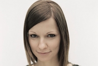 ����� � ������� ����� Christina Stürmer - Macht nichts