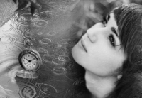 ����� � ������� ����� Adam Lambert - Did you need it?