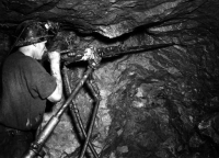����� � ������� ����� Die Knappen - Auf Kohle geboren