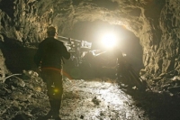 ����� � ������� ����� Die Knappen - Der alte Mann von Revier 10