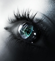 ����� � ������� ����� DJ Layla ft. Dee-Dee - Planet Mars