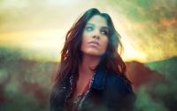 ����� � ������� ����� Rasmus - Stranger