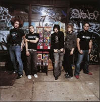 ����� � ������� ����� My Chemical Romance - This Is The Best Day Ever