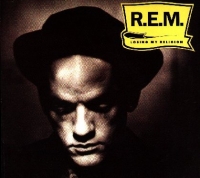 ����� � ������� ����� R.E.M. - Losing My Religion