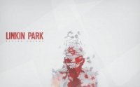 Текст и перевод песни Linkin Park - In My Remains