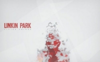 ����� � ������� ����� Linkin Park - In My Remains