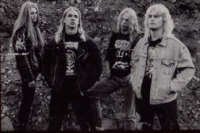 ����� � ������� ����� Crematory - Greed