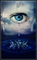 ����� � ������� ����� Crematory - Tears of time