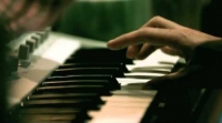 ����� � ������� ����� Linkin Park - Roads Untraveled