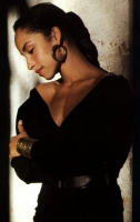 ����� � ������� ����� Sade - No Ordinary Love