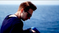 ����� � ������� ����� YarosLOVE - To Be Free